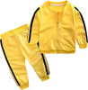 0 Yellow