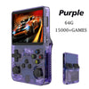 Purple 64G (202135821)