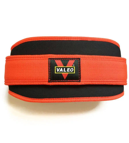 Gym Belt Bodybuilding Belts Powerlifting Weightlift Bodybuild Squat Support Waist Muscle Dumbbell Workout Crossfit Gym Equipment