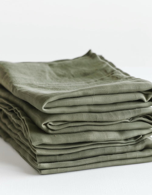 Load image into Gallery viewer, Example product
