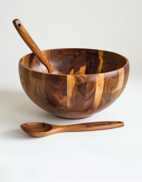 Load image into Gallery viewer, Example product
