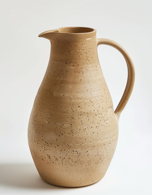 Load image into Gallery viewer, Example product
