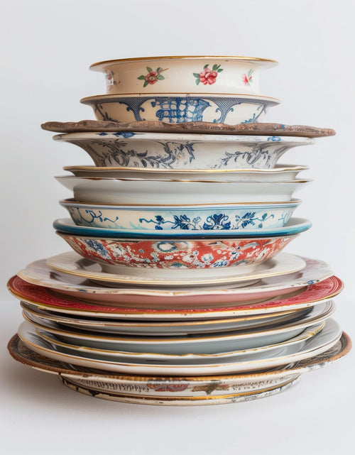 Load image into Gallery viewer, Example product
